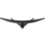 Монітор Asus 34" TUF Gaming VG34WQML5A (90LM0BP1-B01E71) VA Black Curved 250Hz