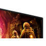 Монiтор Samsung 32" Odyssey G5 (LS32FG502EIXUA) IPS Black 180Hz