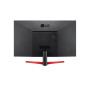 LG 31.5" 32MP60G-B IPS Black