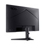 Монітор Acer 24.5" Nitro VG250QFbmiipx (UM.KV0EE.F04) IPS Black 300Hz