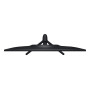 Монiтор Samsung 27" Odyssey G5 (LS27FG532EIXUA) IPS Black 200Hz
