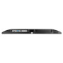 Монітор Prologix 27" P2725HV IPS Black 120Hz
