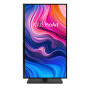 Монитор ASUS 32" PA329CV IPS Black