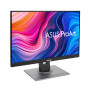 Монитор ASUS 24.1" PA248QV IPS Gray/Black