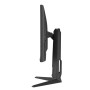 Монітор Asus 27" TUF Gaming VG27UQEL5A (90LM0CR1-B01171) IPS Black