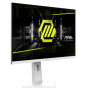 Монітор MSI 27" MAG 274PFW IPS White 180Hz