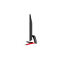 LG 31.5" 32MP60G-B IPS Black