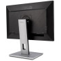 Монитор ASUS 24.1" PA248QV IPS Gray/Black