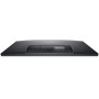 Монiтор DELL 31.5" SE3223Q (210-BEGY) VA Black