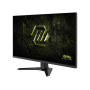 Монітор MSI 31.5" MAG 325QF E18V VA Black 180Hz
