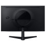 Монiтор Samsung 27" Odyssey G5 (LS27FG532EIXUA) IPS Black 200Hz