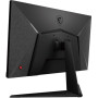 Монітор MSI 23.8" G2412 IPS Black 170Hz