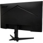 Монiтор Acer 23.8" Nitro QG241YP6bip (UM.QQ1EE.605)