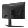 Монітор Asus 27" TUF Gaming VG27UQEL5A (90LM0CR1-B01171) IPS Black