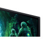 Монiтор Samsung 27" Odyssey G5 (LS27FG532EIXUA) IPS Black 200Hz