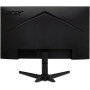 Монiтор Acer 23.8" Nitro QG241YP6bip (UM.QQ1EE.605)