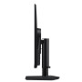 Монiтор Samsung 32" Odyssey G5 (LS32FG502EIXUA) IPS Black 180Hz