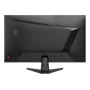 Монітор MSI 31.5" MAG 325QF E18V VA Black 180Hz