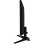 Монiтор Acer 23.8" Nitro QG241YP6bip (UM.QQ1EE.605)