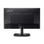 Монітор Acer 21.5" EK221QE3bi (UM.WE1EE.301) IPS Black 100Hz