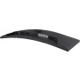 Монітор Asus 34" TUF Gaming VG34WQML5A (90LM0BP1-B01E71) VA Black Curved 250Hz