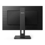 Монитор Philips 23.8" 242S1AE/00 IPS Black