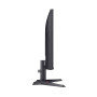 Монітор Acer 24.5" Nitro VG250QFbmiipx (UM.KV0EE.F04) IPS Black 300Hz
