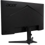 Монiтор Acer 23.8" Nitro QG241YP6bip (UM.QQ1EE.605)