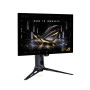 Монітор Asus 26.5" ROG Swift PG27AQWP-G (90LM0CF0-B02971) OLED Black 540Hz