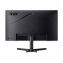 Монітор Acer 24.5" Nitro VG250QFbmiipx (UM.KV0EE.F04) IPS Black 300Hz