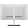 Монiтор Dell 23.8" S2425HS (210-BMHH) IPS White 100Hz