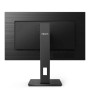 Монитор Philips 23.8" 242S1AE/00 IPS Black