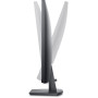 Монiтор DELL 31.5" SE3223Q (210-BEGY) VA Black