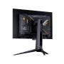 Монітор Asus 26.5" ROG Swift PG27AQWP-G (90LM0CF0-B02971) OLED Black 540Hz