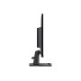 Монітор MSI 27" Pro MP275 IPS Black