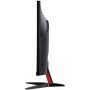 Монітор Acer 23.8" Nitro KG242YP6BMIPX (UM.QX2EE.605) IPS Black 144Hz