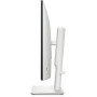Монiтор Dell 27" S2725DS (210-BMHF) IPS White/Black 100Hz