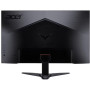 Монітор Acer 23.8" Nitro KG242YP6BMIPX (UM.QX2EE.605) IPS Black 144Hz