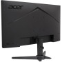Монiтор Acer 23.8" Nitro VG240YP6bip (UM.QV0EE.609)