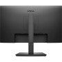 Монитор Dell 23.8" E2425HSM (210-BRDV) IPS Black 100Hz
