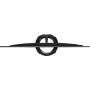 Монітор Asus 27" TUF Gaming VG279Q5R (90LM0BS0-B01E71) IPS Black 200Hz