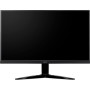 Монітор Acer 27" KG271UX1BMIIPX (UM.HX1EE.109) IPS Black 200Hz