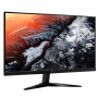 Монітор Acer 27" KG271UX1BMIIPX (UM.HX1EE.109) IPS Black 200Hz