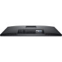DELL 27" SE2722H (210-AZKS) VA Black
