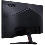 Монітор Acer 23.8" Nitro KG242YP6BMIPX (UM.QX2EE.605) IPS Black 144Hz