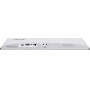Монітор Acer 23.8" SA242YEWI (UM.QS2EE.E09) IPS White 100Hz