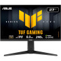 Монітор Asus 27" TUF Gaming VG279QML5A (90LM0C20-B01171) IPS Black 240Hz