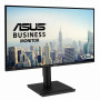 Монітор Asus 27" VA27AQSE (90LM06G1-B02171) IPS Black