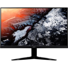 Монітор Acer 27" KG271UX1BMIIPX (UM.HX1EE.109) IPS Black 200Hz