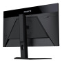 Монiтор Gigabyte 27" M27Q-EK IPS Black 170Hz